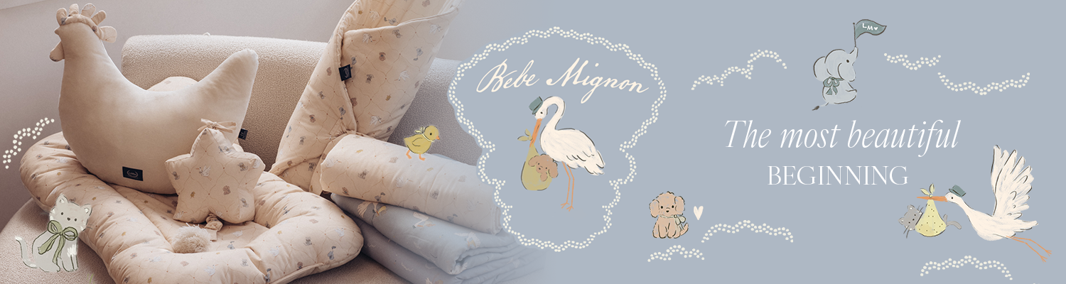 Bebe Mignon