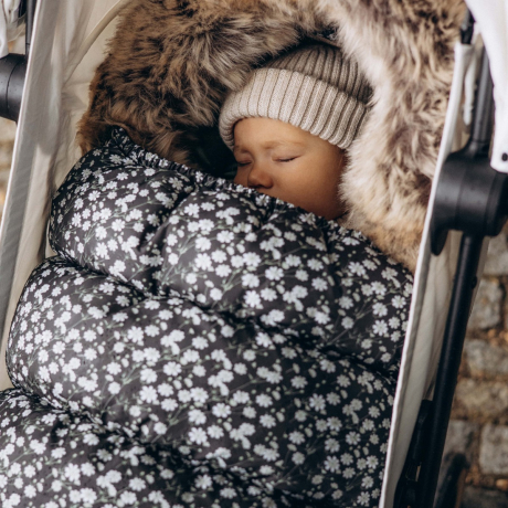 ImagePT-727448274976 ImagePT-727448274976