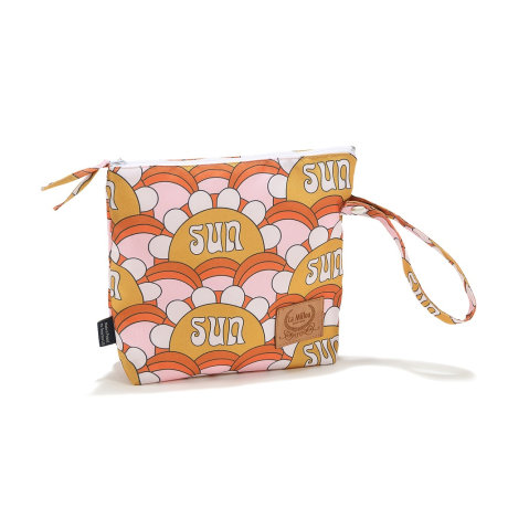 ImagePT-1005303178190