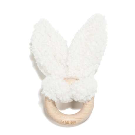 ImagePT-1057584101038