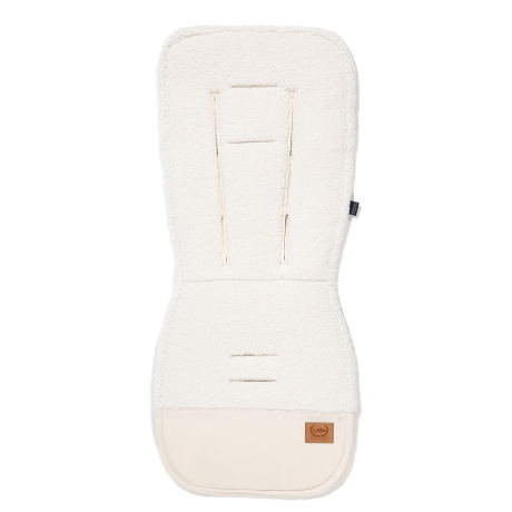 ImagePT-1057791132513