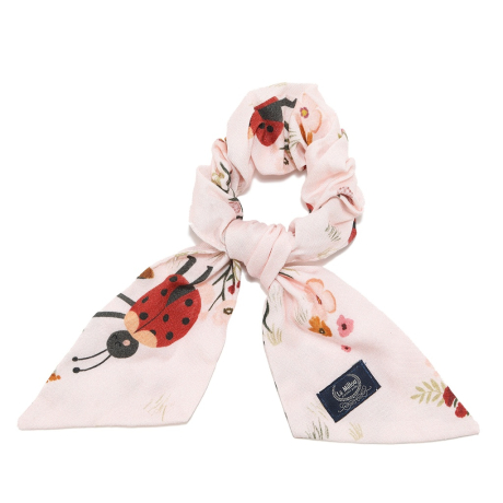 ImagePT-1063695186086