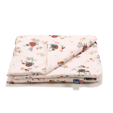 ImagePT-1063850155371