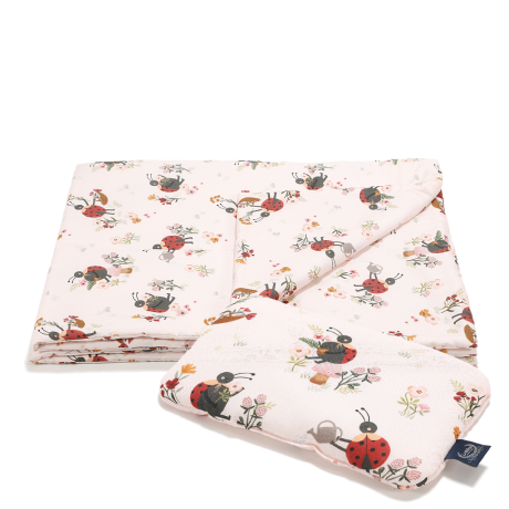 ImagePT-1063868994806