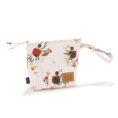 ImagePT-1063903120813