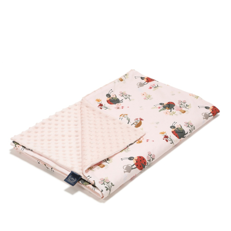 ImagePT-1063915117449