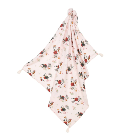 ImagePT-1063974137234