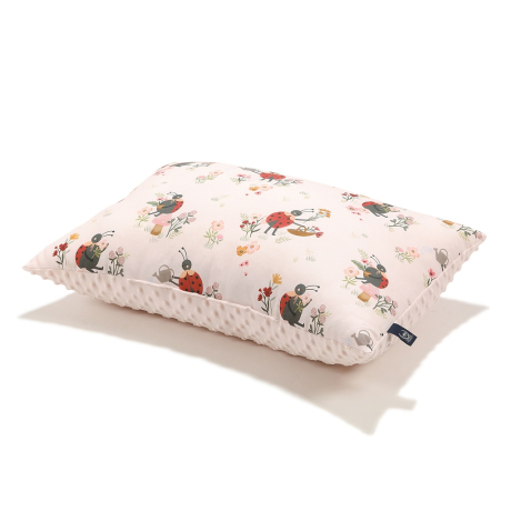 ImagePT-1063996119002