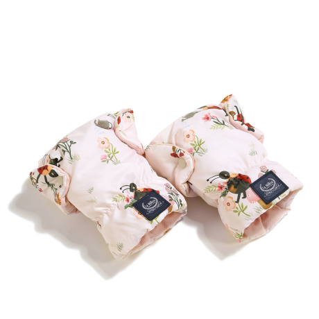 ImagePT-1064094145880