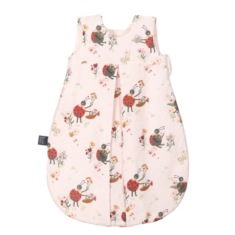 ImagePT-1064108187210