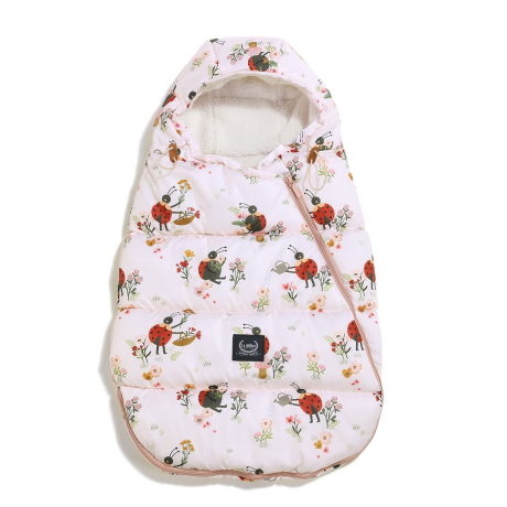 ImagePT-1064148194177