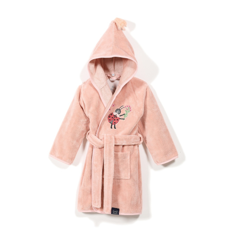 ImagePT-1064242164719