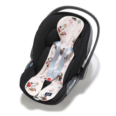 ImagePT-1064324193377