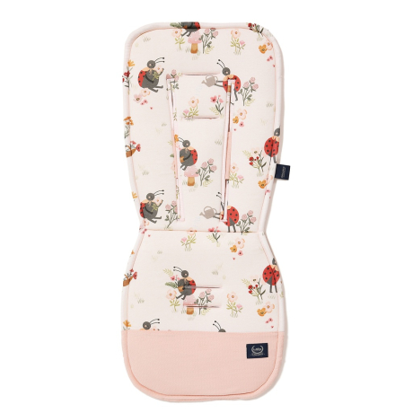 ImagePT-1064352160991