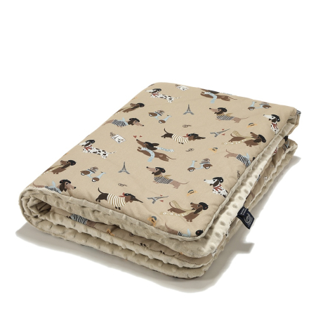 ImagePT-1064389206298