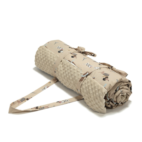 ImagePT-1064402150596