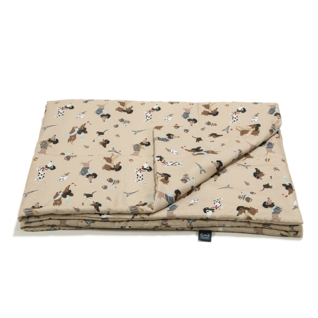 ImagePT-1064446200363