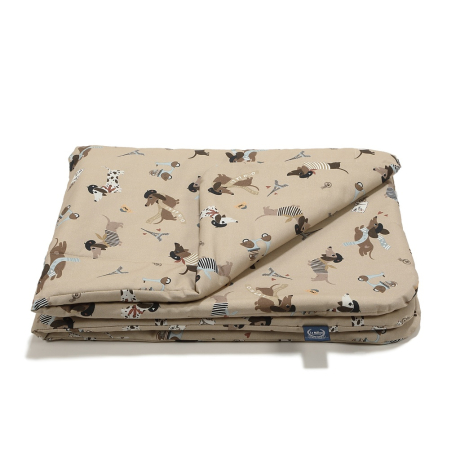 ImagePT-1064483187299