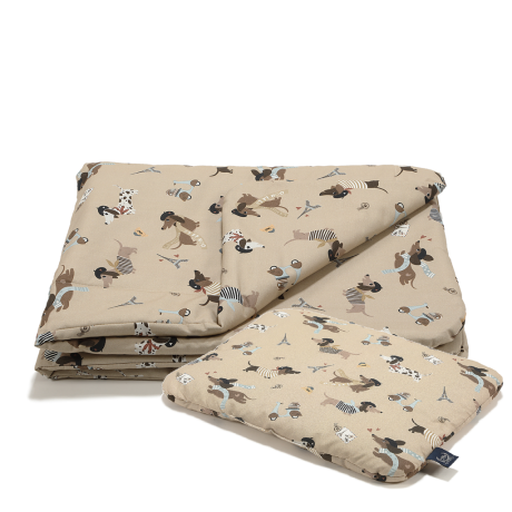 ImagePT-10645141061417