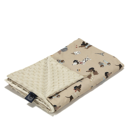 ImagePT-1064534154208