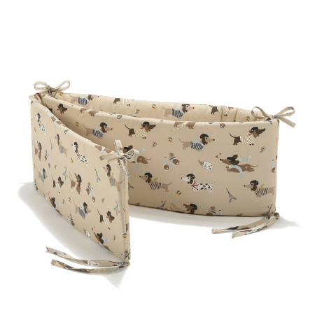 ImagePT-1064568168230