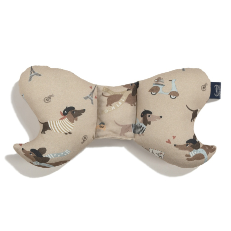 ImagePT-1064623173313