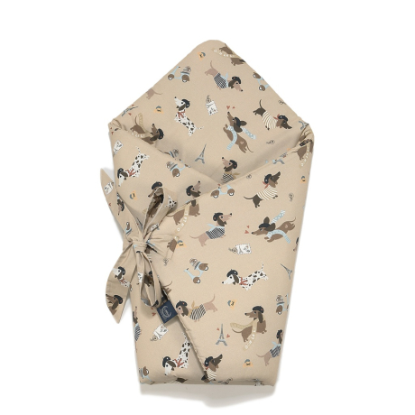 ImagePT-1064756191788