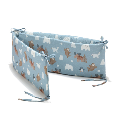 ImagePT-1065103173887