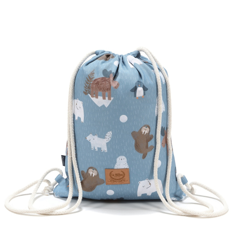 ImagePT-1065141217896