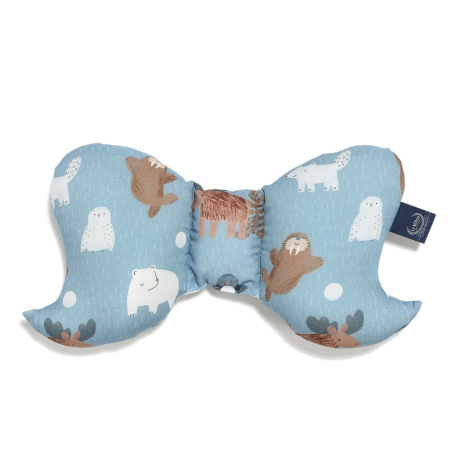 ImagePT-1065148184614