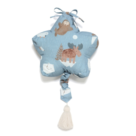 ImagePT-1065191131091