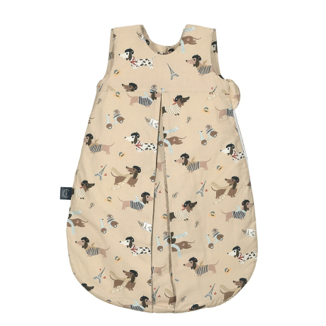 ImagePT-1069208233182