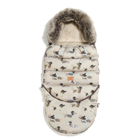 ImagePT-1069218173130 ImagePT-1069218173130