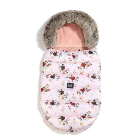 ImagePT-1069258191582