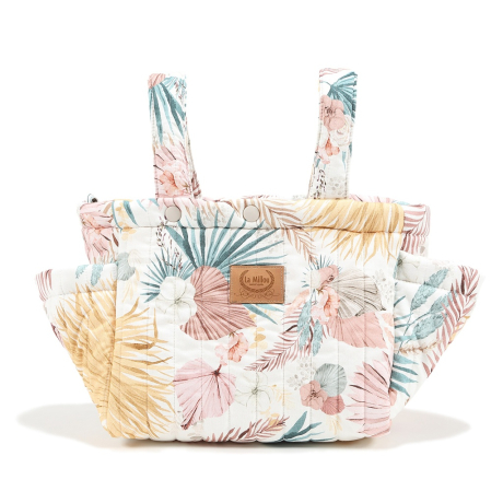 ImagePT-1086405258617