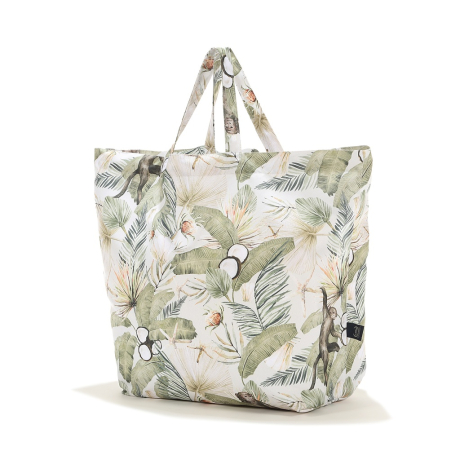 ImagePT-1101645237418