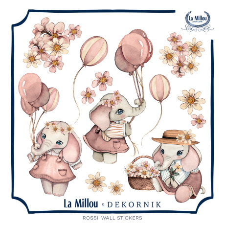 ImagePT-1121250324547