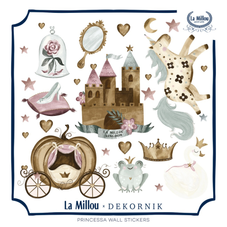 ImagePT-1121317304178