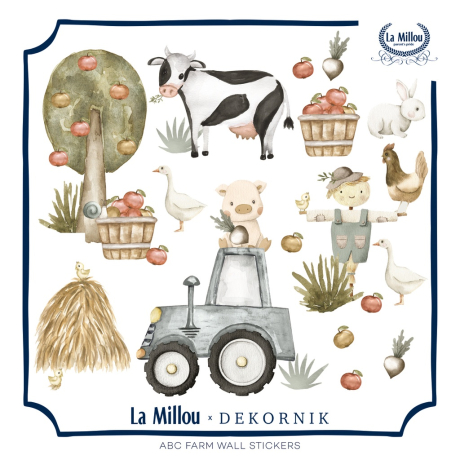 ImagePT-1128656281617