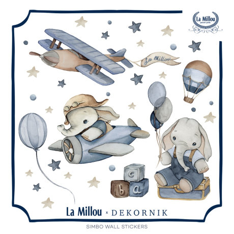 ImagePT-1128674251835