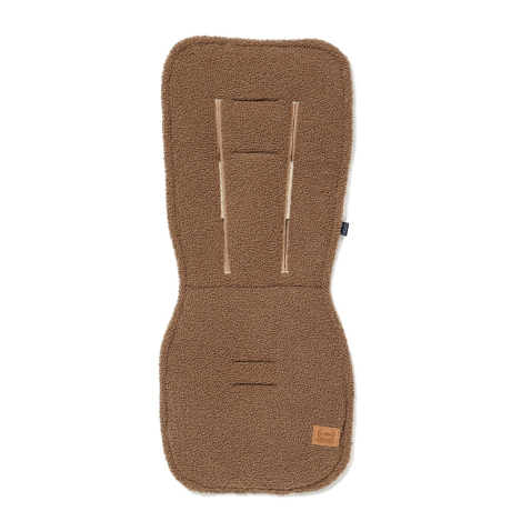 ImagePT-1156098256004