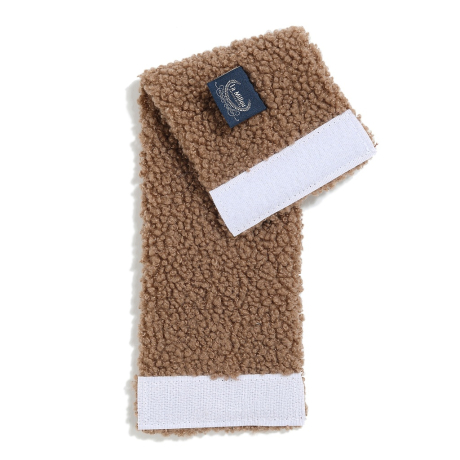 ImagePT-1158151252722