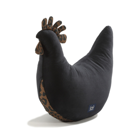 ImagePT-1182445160413