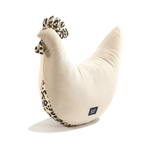 ImagePT-1182452191307