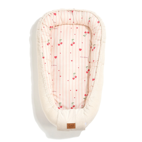 ImagePT-1193761143265