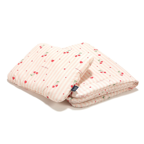 ImagePT-1193877127915