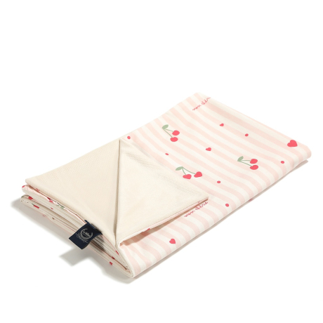 ImagePT-1193958112300