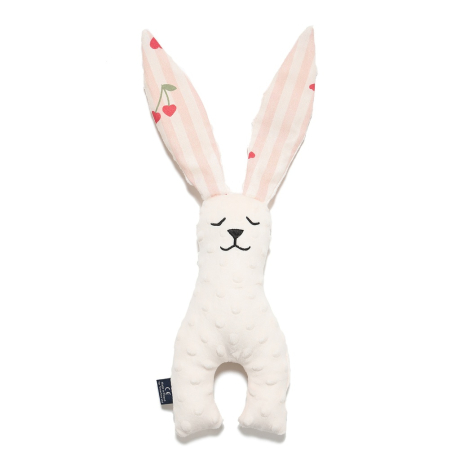 ImagePT-119396866855