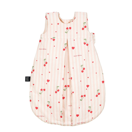 ImagePT-1193973145835