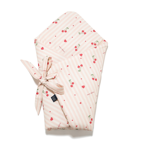 ImagePT-1193983148452